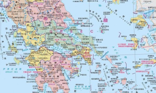 水杨酸不同浓度的作用-药用水杨酸在化浓度网—知名的水杨酸醑药水网站,分享水杨酸在药物中的应用知识