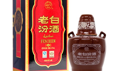 水杨酸配比浓度-药用水杨酸在化浓度网—知名的水杨酸醑药水网站,分享水杨酸在药物中的应用知识