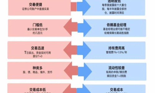 水杨酸配比浓度-药用水杨酸在化浓度网—知名的水杨酸醑药水网站,分享水杨酸在药物中的应用知识