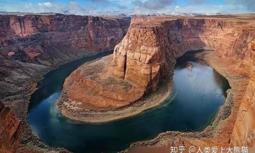水杨酸如何稀释浓度-药用水杨酸在化浓度网—知名的水杨酸醑药水网站,分享水杨酸在药物中的应用知识